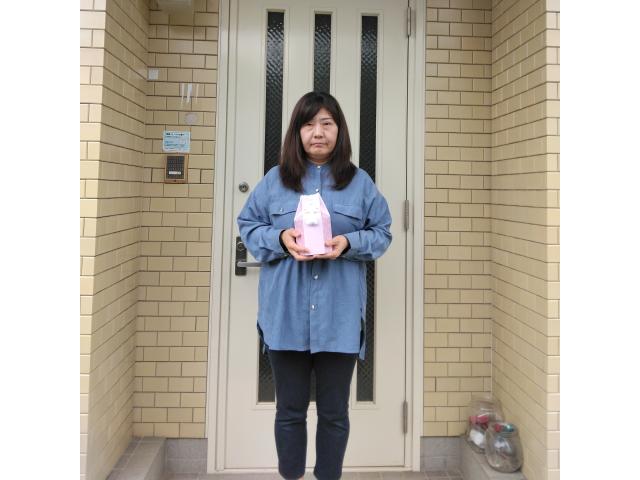 2024/04/24 F様