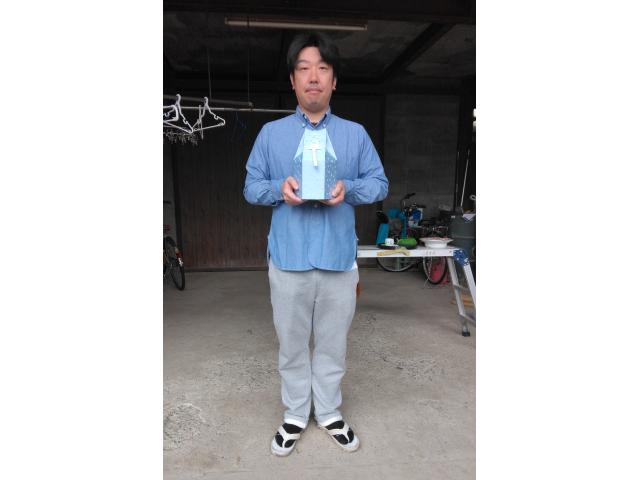 2024/05/01 T様