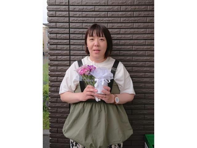 2024/05/05 N様