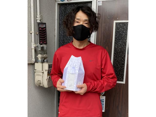 2024/05/06 S様
