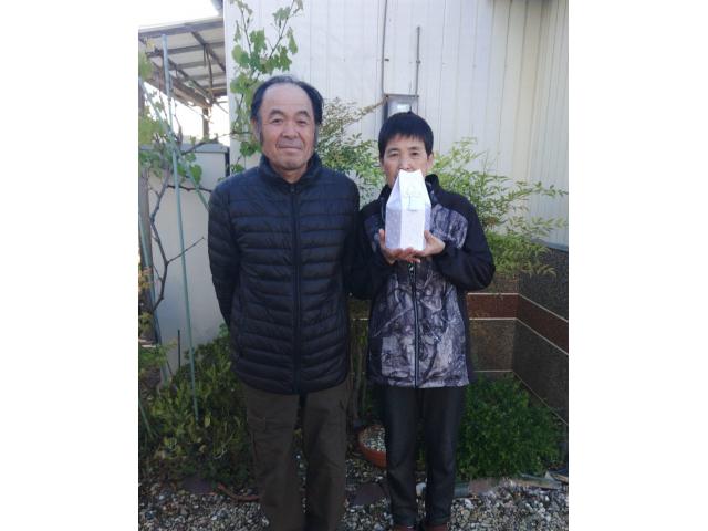 2024/05/02 K様