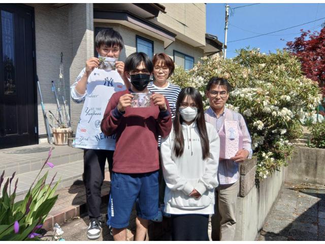 2024/05/04 S様