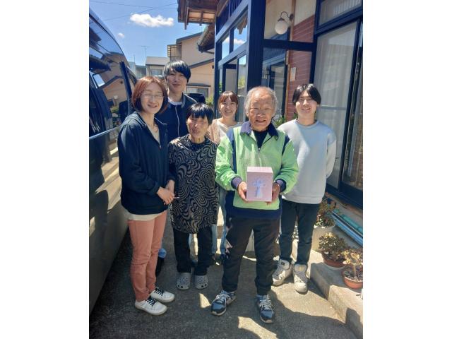2024/05/02 T様