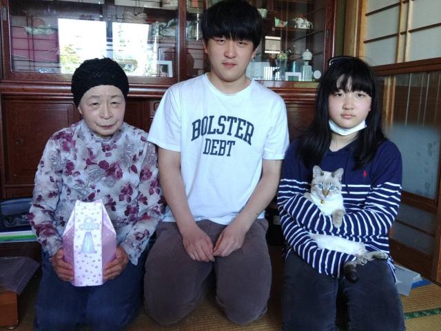2024/05/11 O様