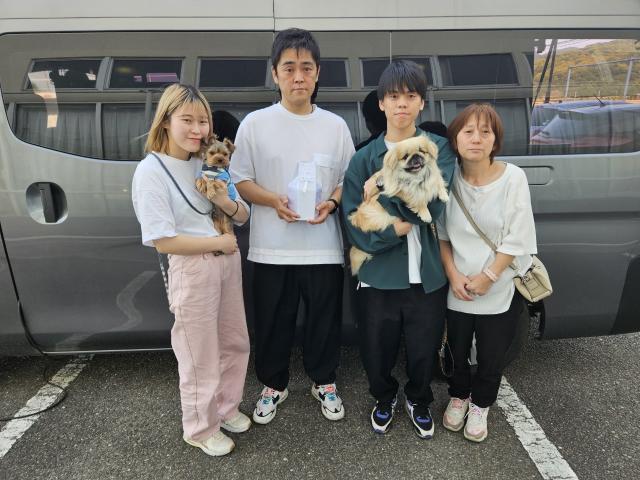 2024/05/18 M様