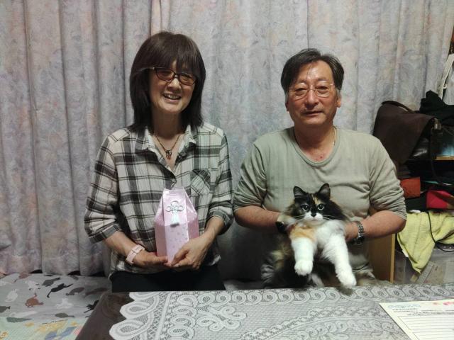 2024/05/27 K様