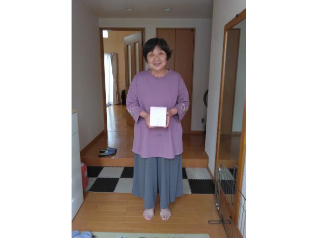 2024/06/03 O様