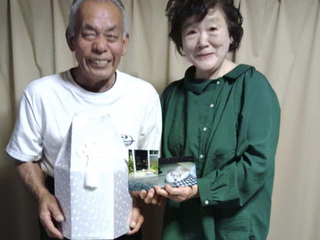 2024/06/02 S様