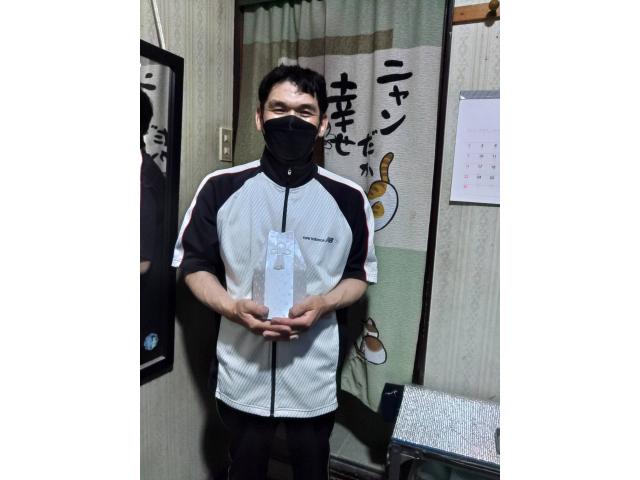 2024/06/18 Y様