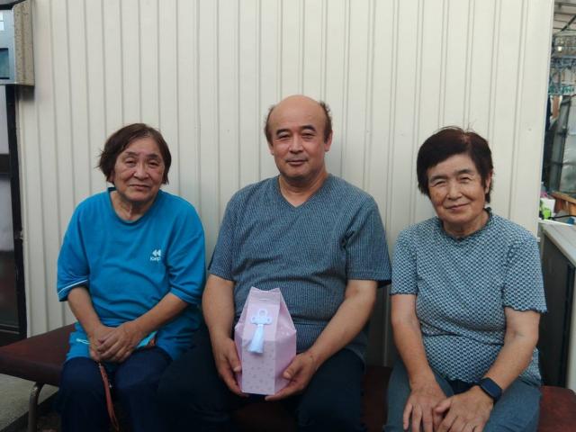 2024/06/20 K様