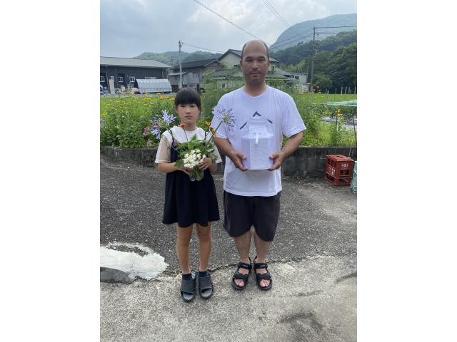 2024/06/16 N様