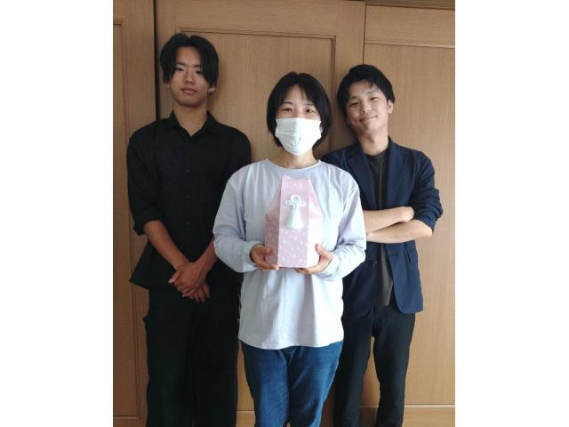2024/06/26 N様