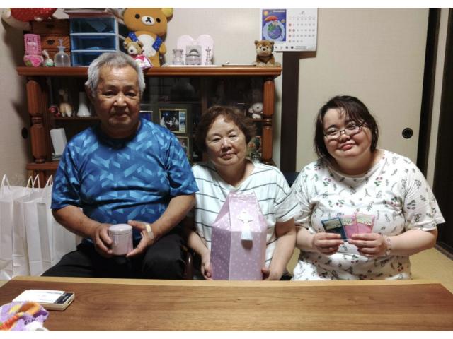 2024/06/30 W様