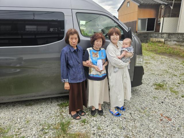 2024/07/04 F様