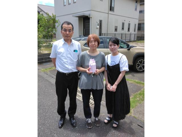 2024/07/06 S様