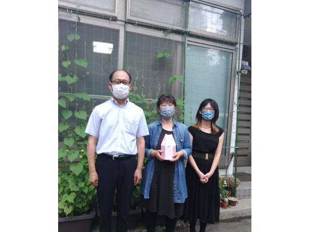 2024/07/08 H様