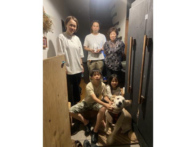 2024/07/10 S様
