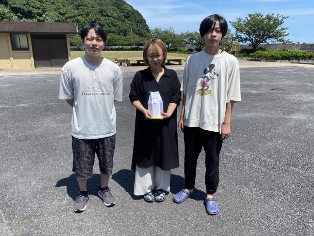 2024/07/20 K様