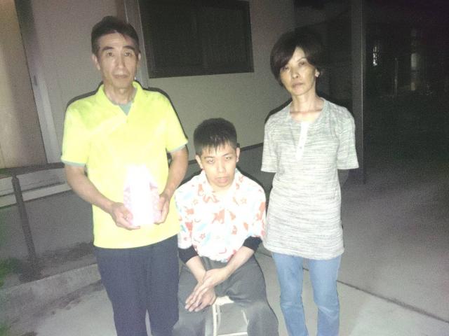 2024/07/23 S様