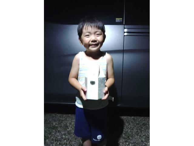 2024/07/21 Y様