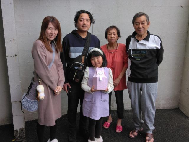 2025/11/10 S様
