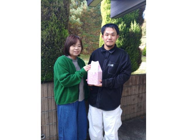 2025/11/11 Y様