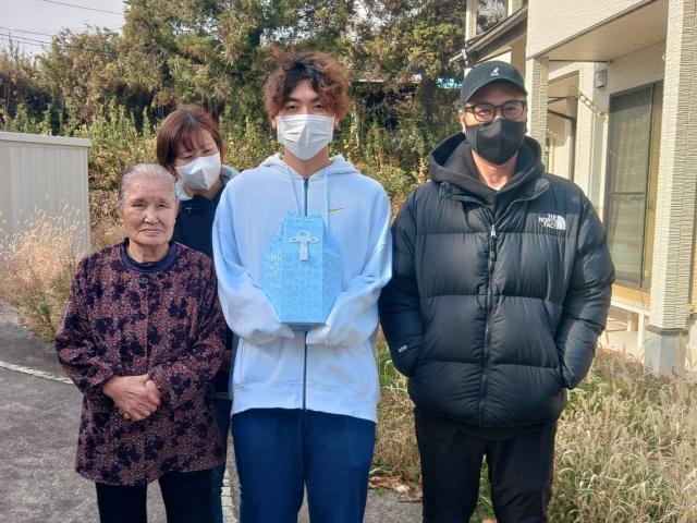 2025/11/19 K様