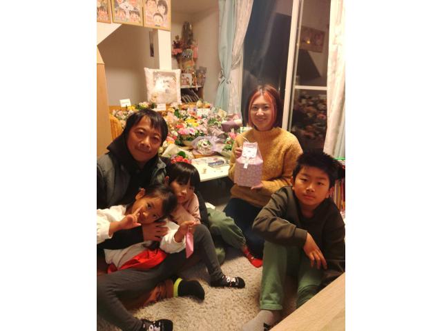 2025/11/19 S様