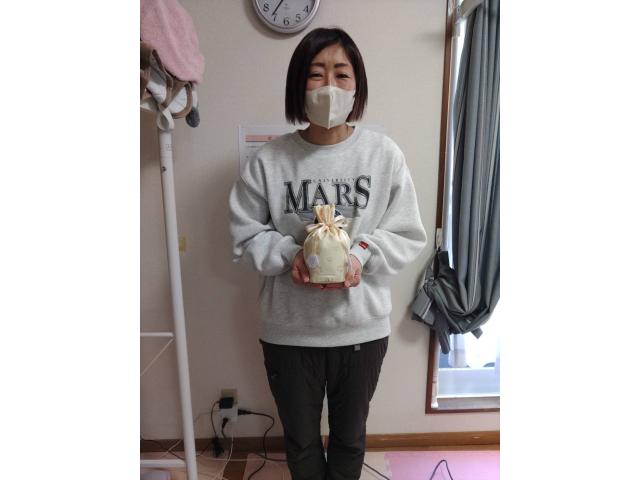2026/01/08 A様