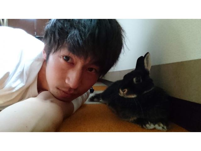 2026/01/16 M様