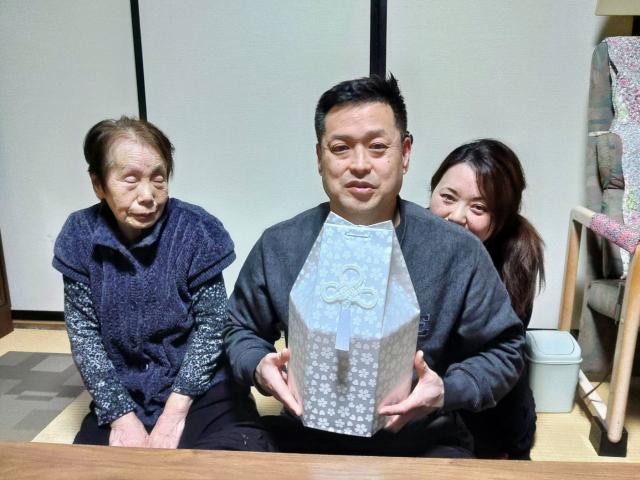 2026/02/08 H様