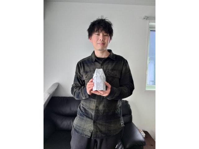 2026/02/18 S様