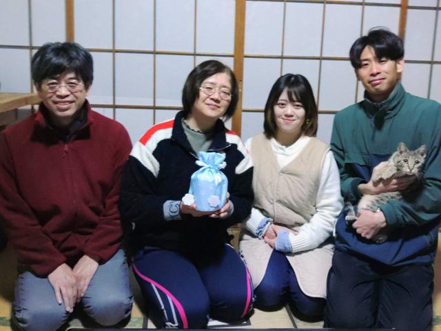 2026/03/12 O様