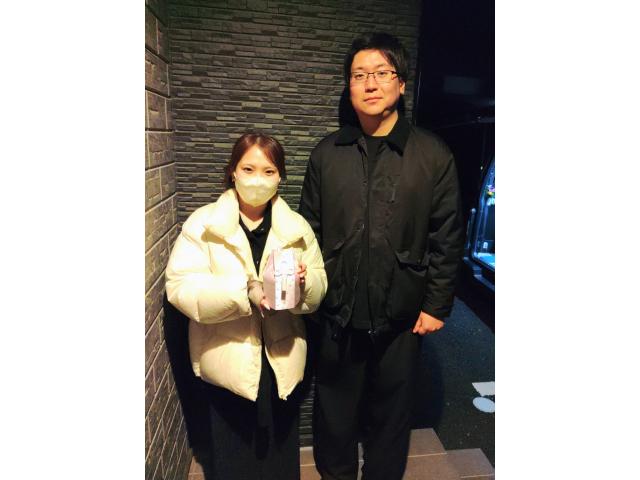 2026/03/16 I様