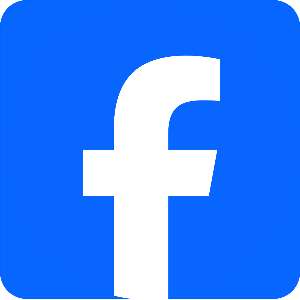 FaceBookアイコン